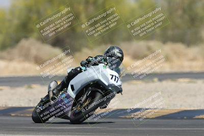 media/Apr-19-2025-CVMA (Sat) [[586b59ad56]]/Race 6-Formula Twins-Formula 40 UL/